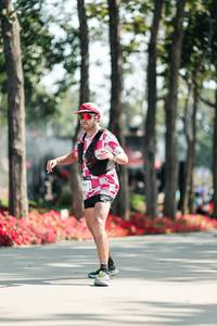 BIB: 
                            <button type="button" onclick="openModal(27389323)" class="btn btn-primary btn-sm float-right btn-popup" data-toggle="modal" data-target=".modal-high-quality">
                        <i class="fas fa-shopping-cart"></i> Add to Cart
                    </button>
                                            <button type="button" onclick="isThisMe(27389323, true)" class="btn btn-success btn-sm float-right btn-popup btn-isme hidden" data-toggle="tooltip" data-placement="bottom" title="นี่คือรูปของคุณใช่ไหม คลิกที่นี่เพื่อเอาเข้าอัลบั้ม">
                        <i class="fas fa-plus"></i> Add to album
                    </button>
                    <button type="button" onclick="isThisMe(27389323, false)" class="btn btn-warning btn-sm float-right btn-popup btn-isnotme hidden">
                        <i class="fas fa-ban"></i> Remove from album
                    </button>